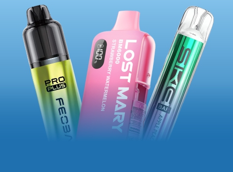 Prefilled Kits